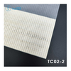 TC02
